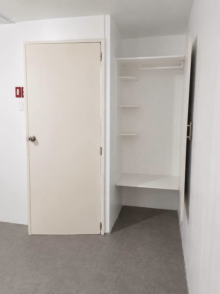 House for Rent: 2 Rooms - photo 5