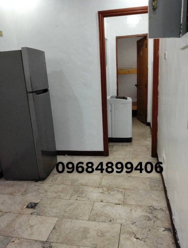 For RENT !!! - photo 1