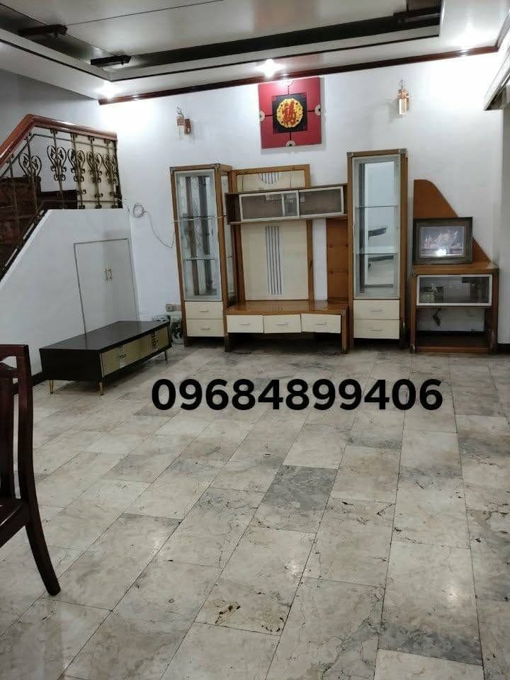 For RENT !!! - photo 2