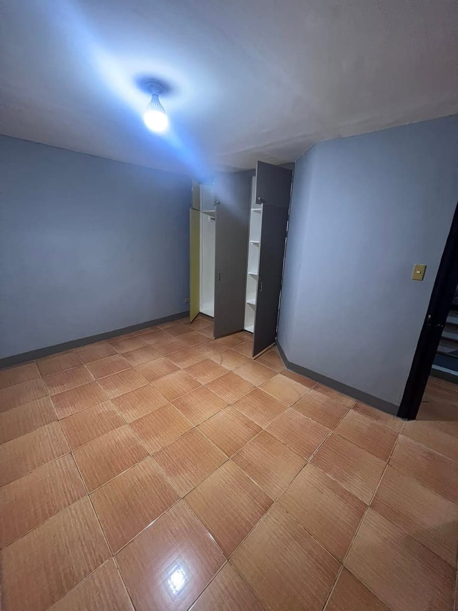 Room for rent (Multinational Village ) near Airport.sucat.moonwalk - photo 5