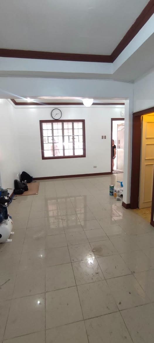 DUPLEX HOUSE FOR RENT IN BF INTERNATIONAL ‼️ - photo 2