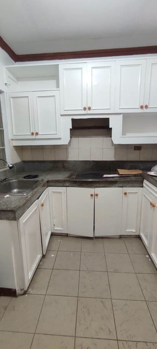 DUPLEX HOUSE FOR RENT IN BF INTERNATIONAL ‼️ - photo 4