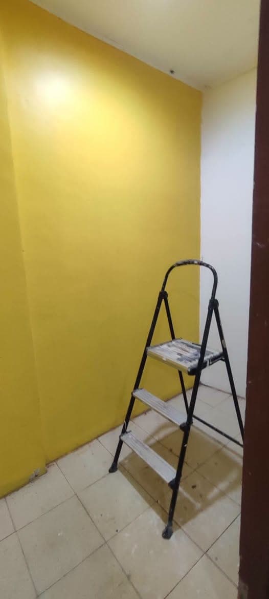 DUPLEX HOUSE FOR RENT IN BF INTERNATIONAL ‼️ - photo 5