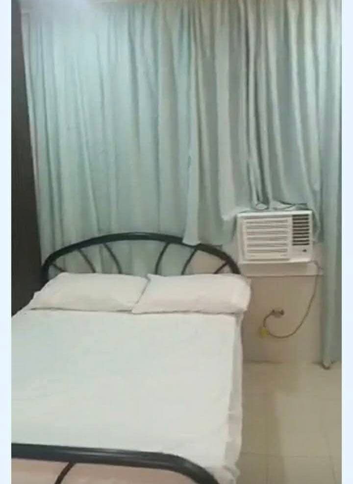 FOR RENT - photo 2