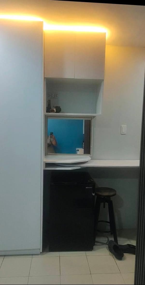 FOR RENT - photo 3