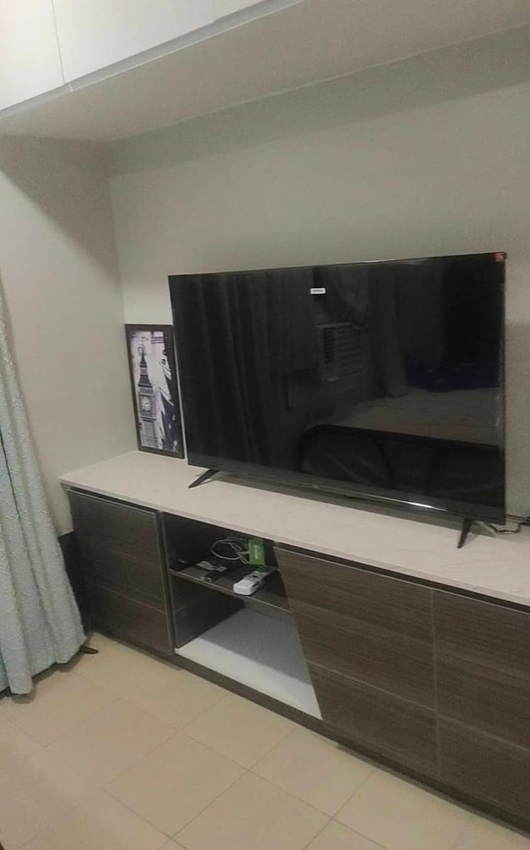 FOR RENT - photo 4