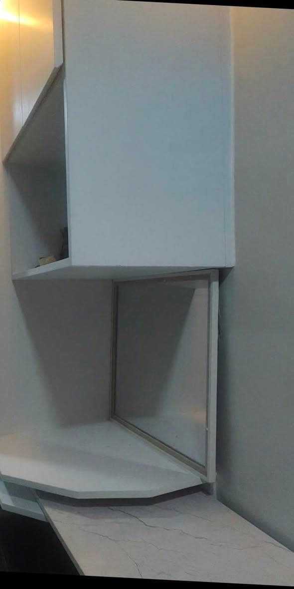 FOR RENT - photo 5