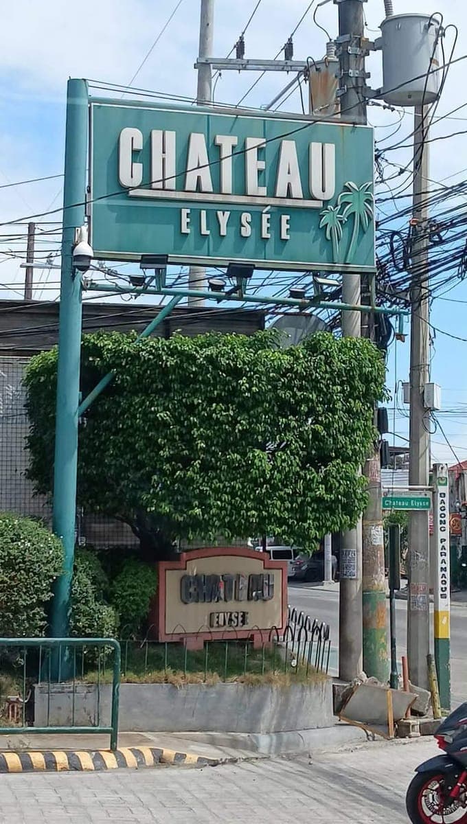 For Rent 12k 1+1 - photo 1