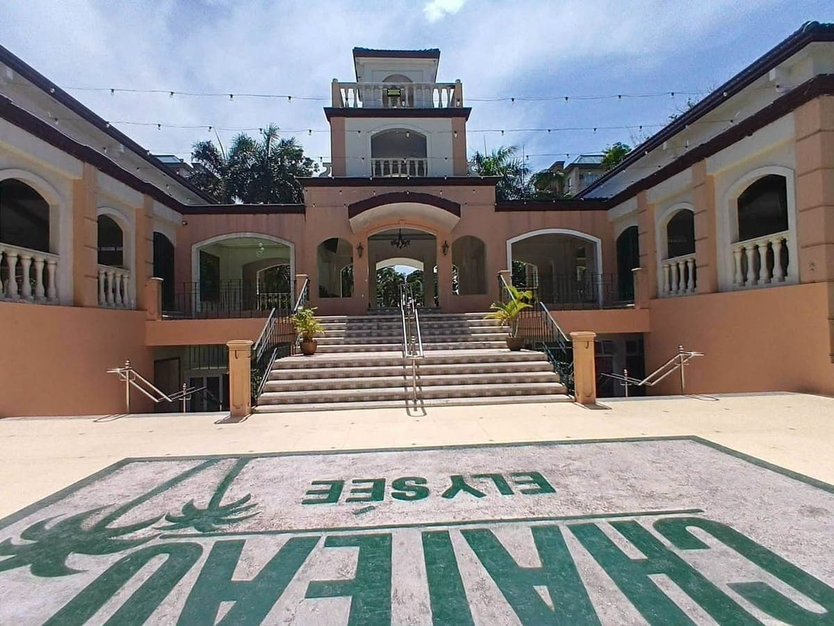 For Rent 12k 1+1 - photo 2