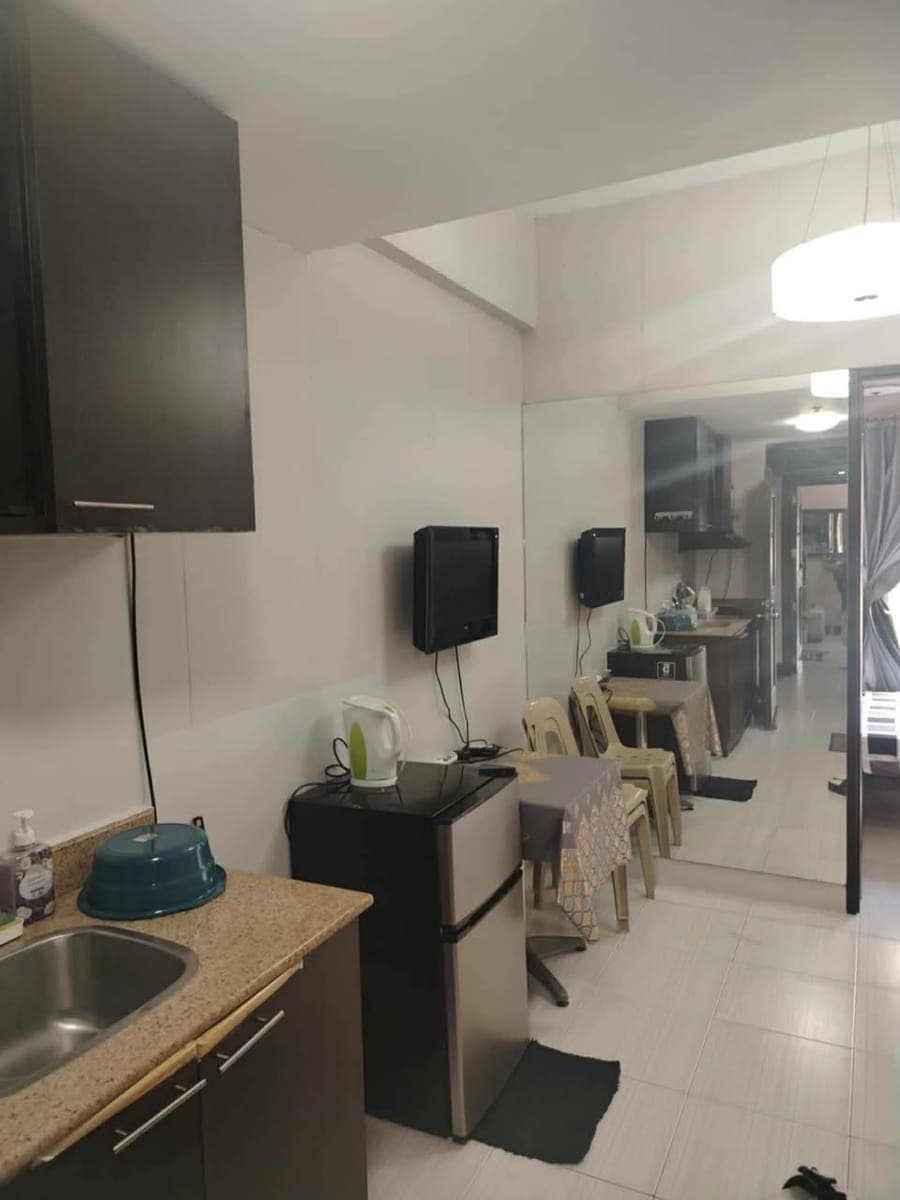 For Rent 12k 1+1 - photo 3