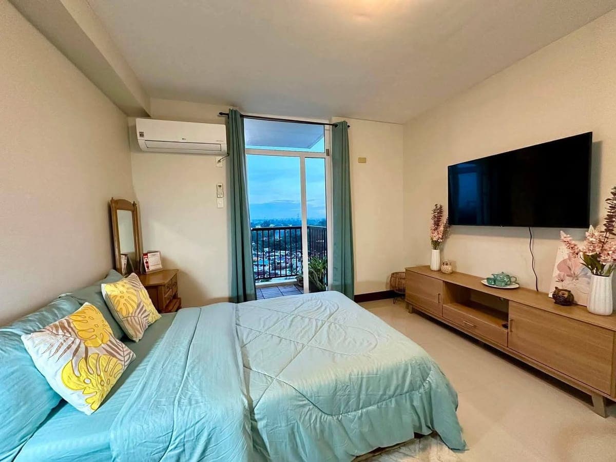 🏢 𝐂𝐎𝐍𝐃𝐎 𝐅𝐎𝐑 𝐑𝐄𝐍𝐓 | 𝗦𝗔𝗘𝗞𝗬𝗨𝗡𝗚 𝟗𝟓𝟔 | 𝗕𝗟𝗗𝗚 𝟏𝟎𝟏 | 𝟏𝟏𝐓𝐇 𝐅𝐋𝐎𝐎𝐑 - photo 1