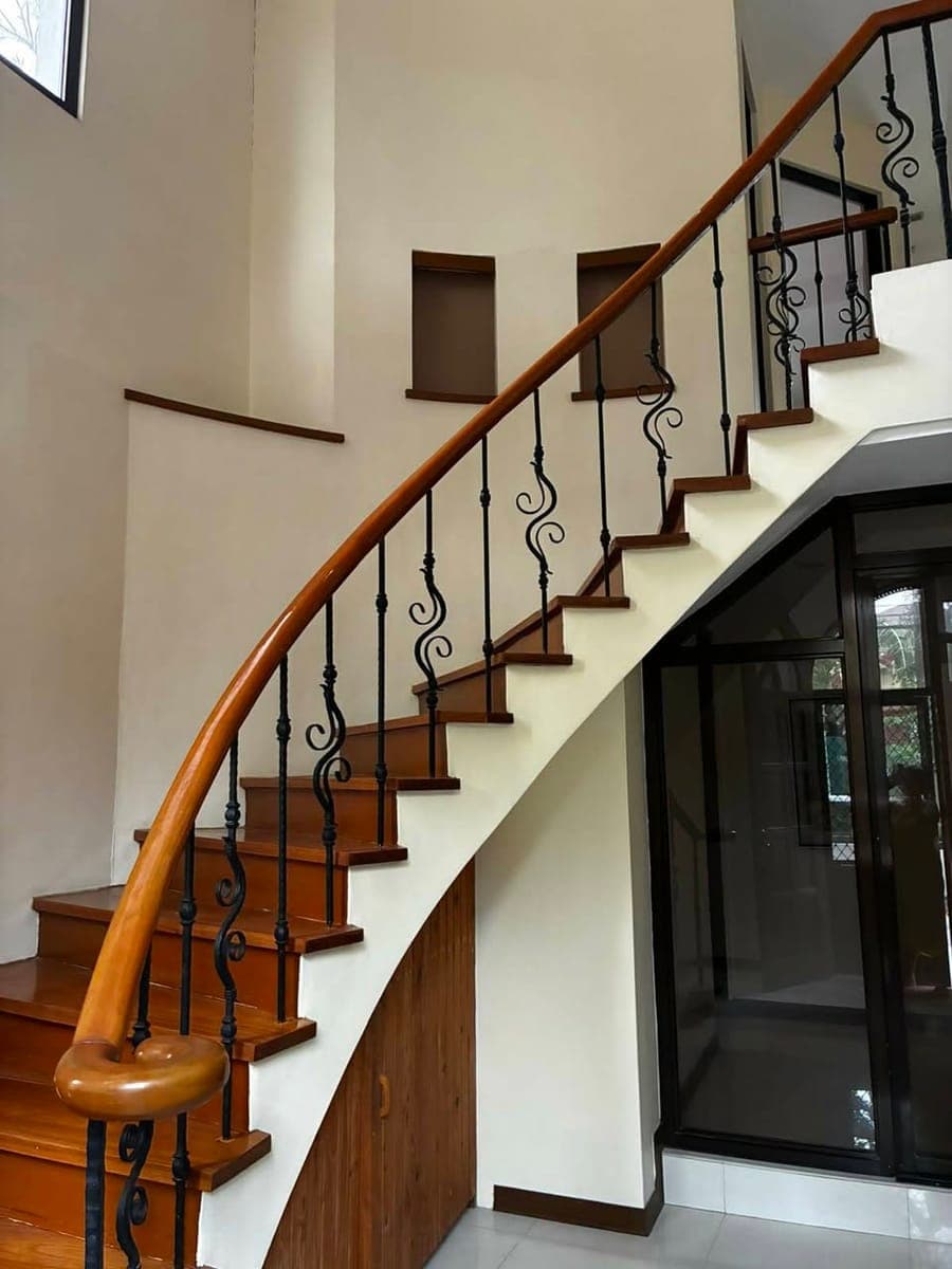 🏡HOUSE FOR RENT - Ready for Occupancy‼️ - photo 3
