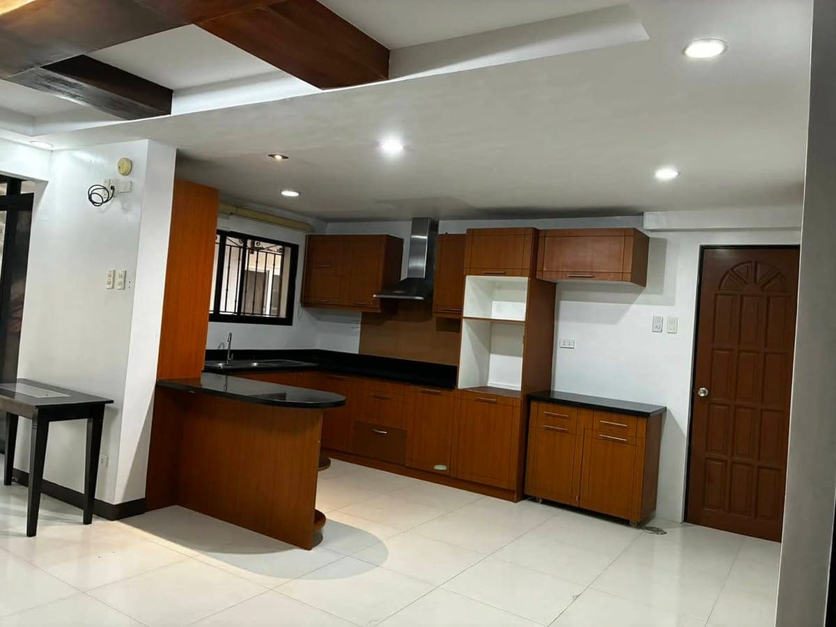 🏡HOUSE FOR RENT - Ready for Occupancy‼️ - photo 4