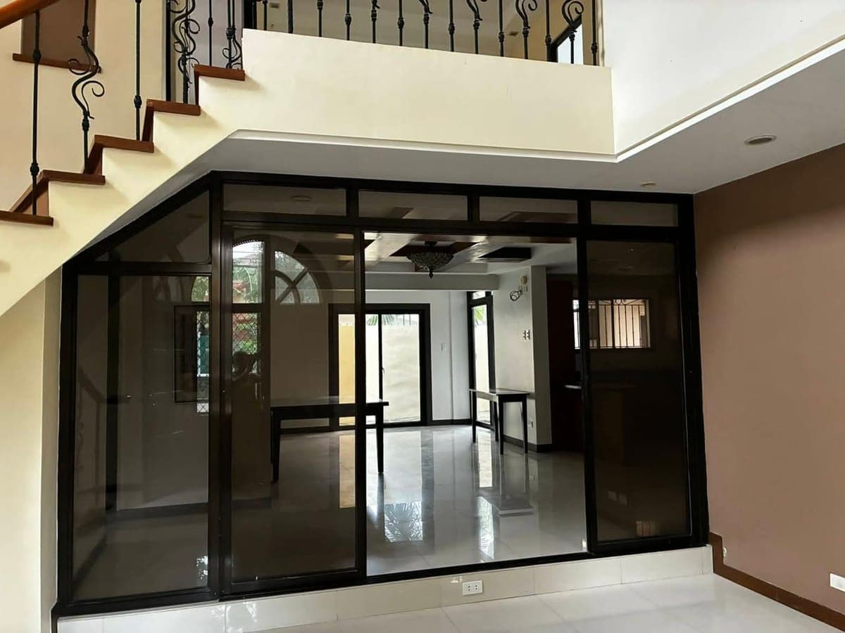 🏡HOUSE FOR RENT - Ready for Occupancy‼️ - photo 5