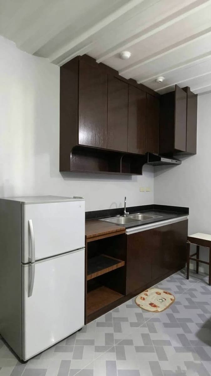 Kassel Residences Condominium Parañaque - photo 1