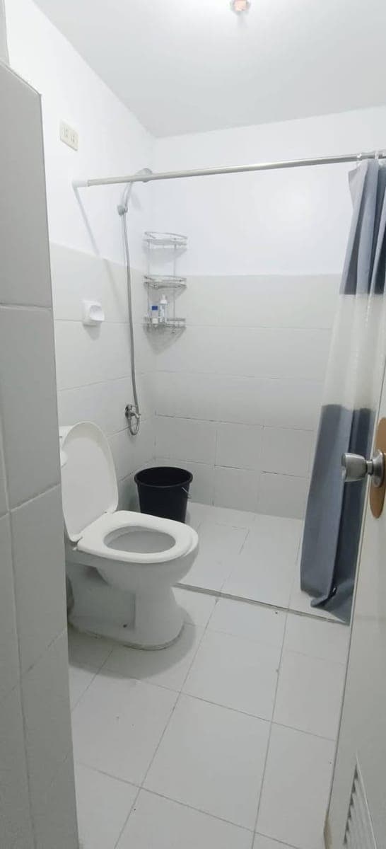 Kassel Residences Condominium Parañaque - photo 2