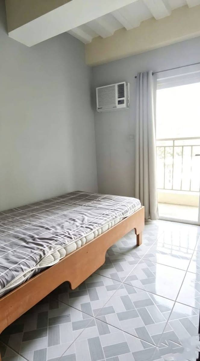 Kassel Residences Condominium Parañaque - photo 3