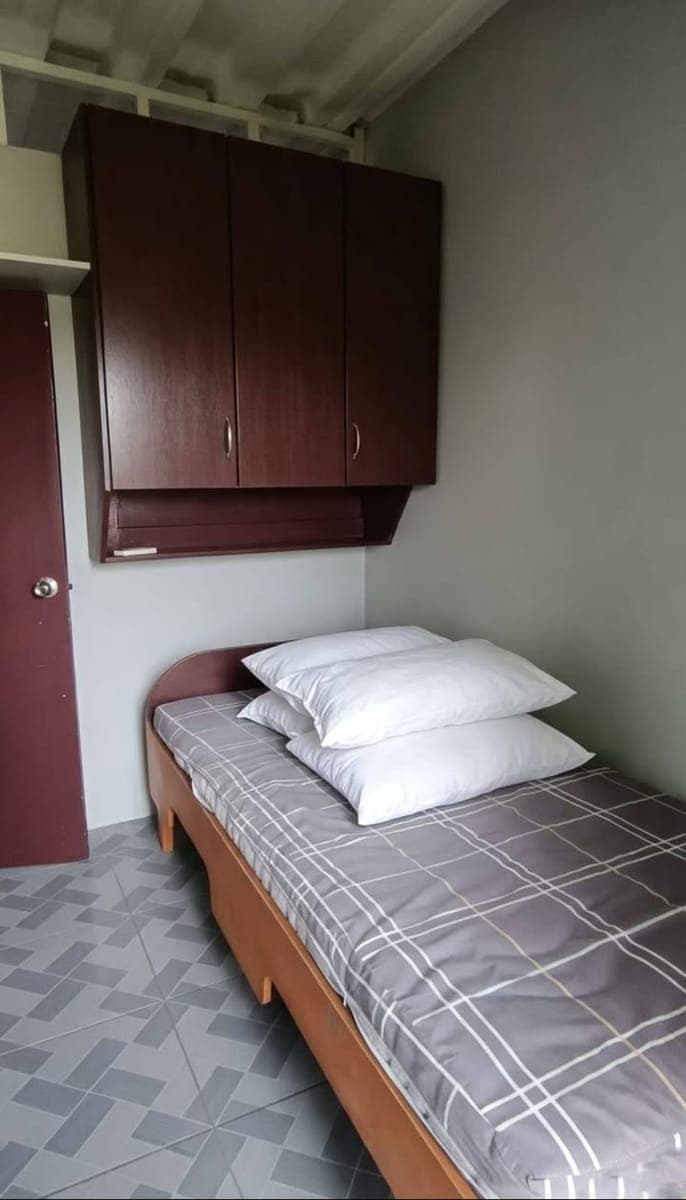 Kassel Residences Condominium Parañaque - photo 4