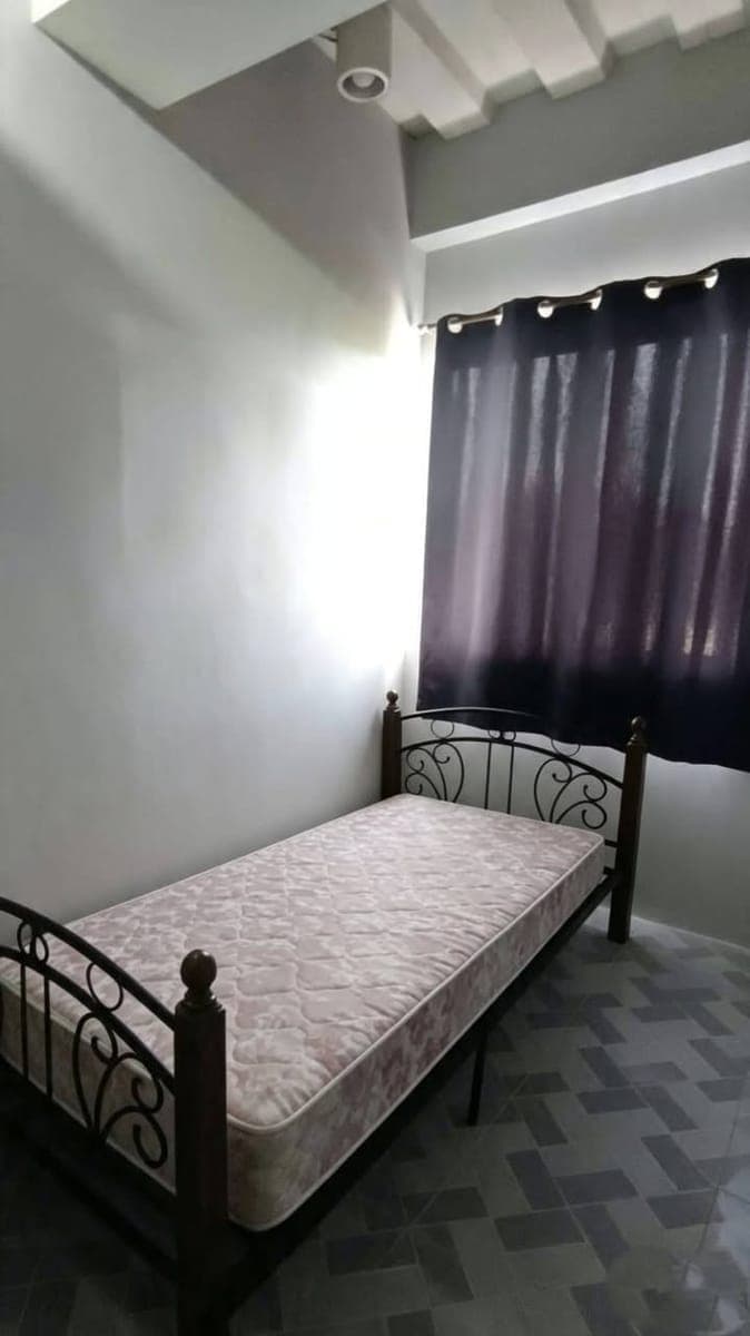 Kassel Residences Condominium Parañaque - photo 5