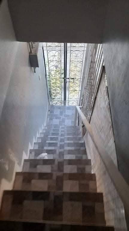 APARTMENT FOR RENT 3RD FLR. - photo 2