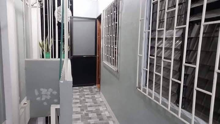 APARTMENT FOR RENT 3RD FLR. - photo 3