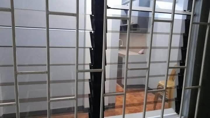 APARTMENT FOR RENT 3RD FLR. - photo 4