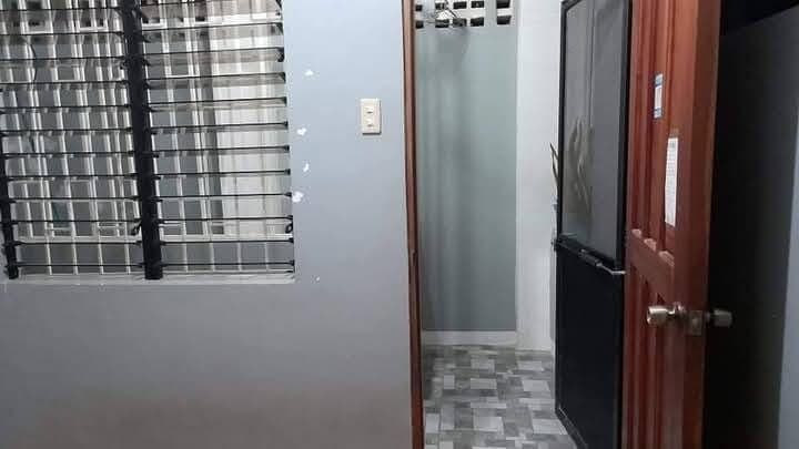APARTMENT FOR RENT 3RD FLR. - photo 5