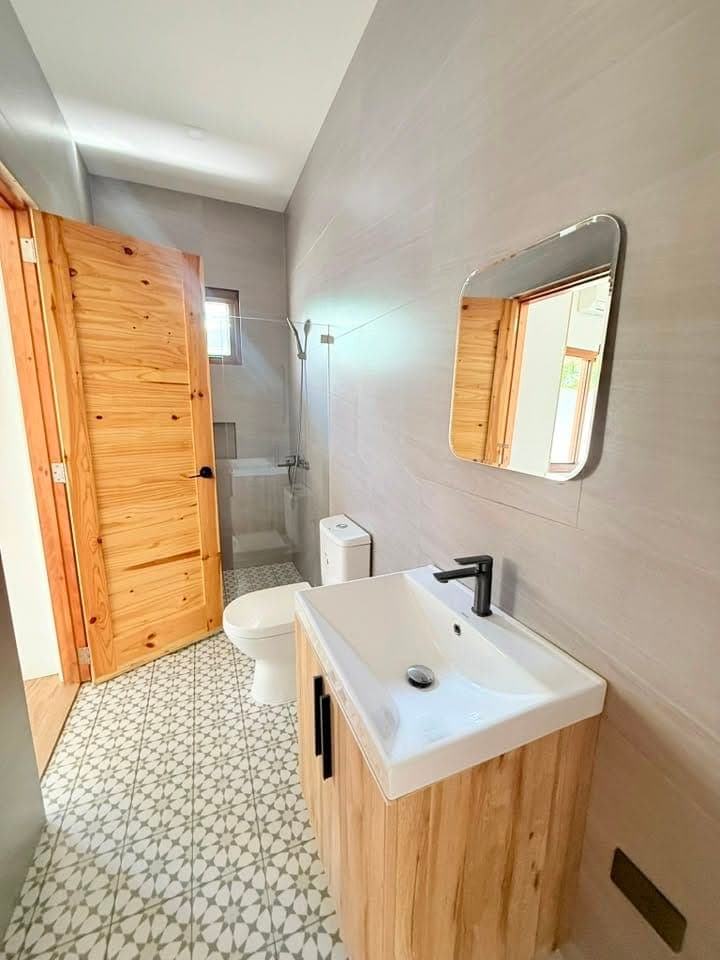 🏡 FOR RENT – Modern Bungalow - photo 5