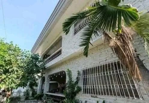 🏠HOUSE  FOR RENT  inside MULTINATIONAL VILLAGE PARANAQUE CITY ❤️❤️ - photo 1