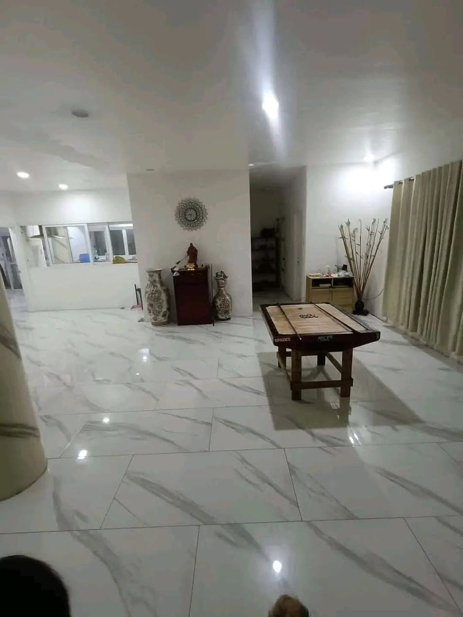 🏠HOUSE  FOR RENT  inside MULTINATIONAL VILLAGE PARANAQUE CITY ❤️❤️ - photo 3