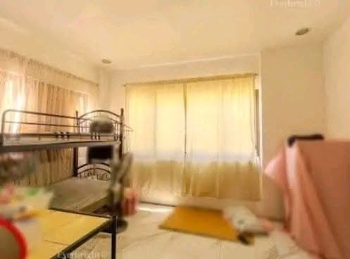 🏠HOUSE  FOR RENT  inside MULTINATIONAL VILLAGE PARANAQUE CITY ❤️❤️ - photo 5
