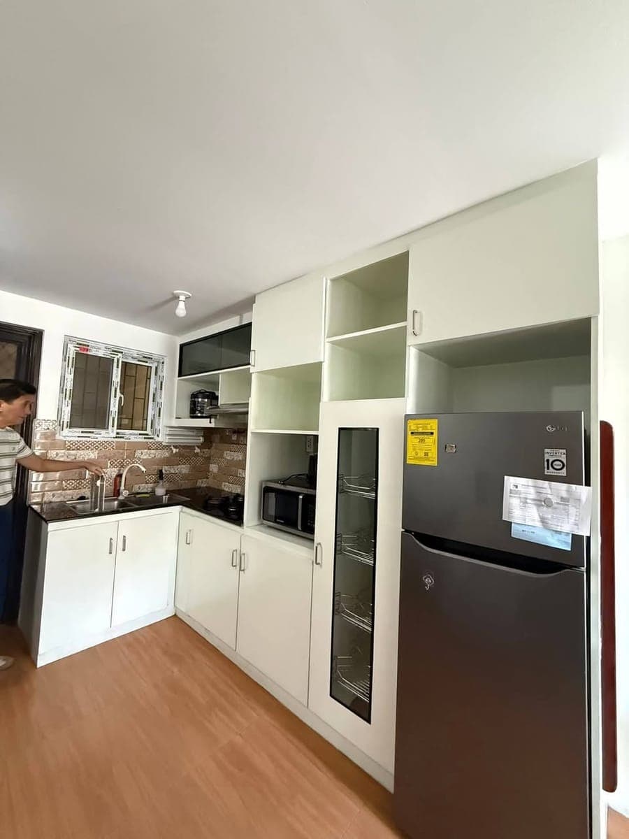 HOUSE FOR RENT ‼️ - photo 1