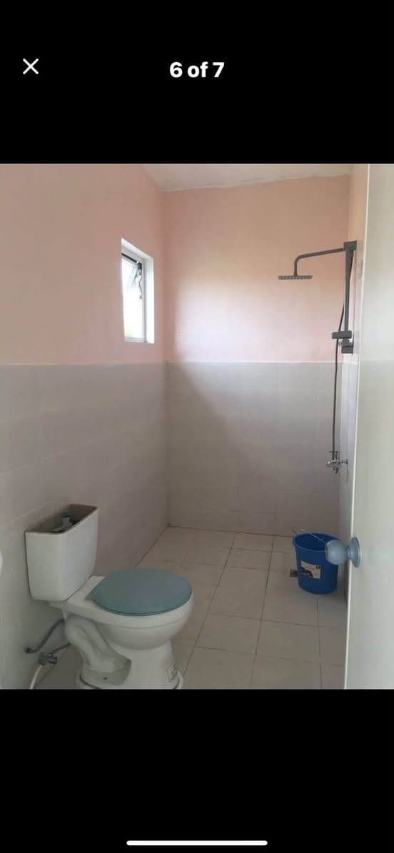 🏡House for Rent 🏡 - photo 2