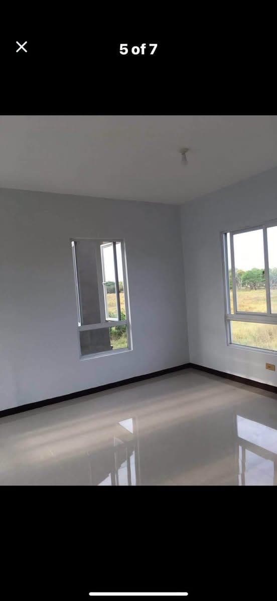 🏡House for Rent 🏡 - photo 3