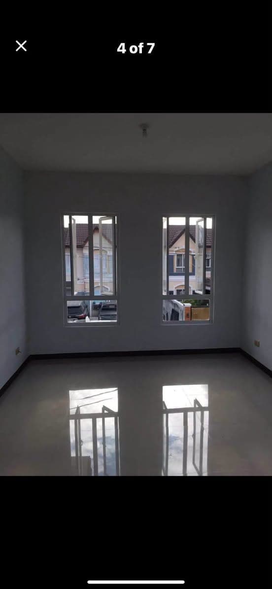 🏡House for Rent 🏡 - photo 4