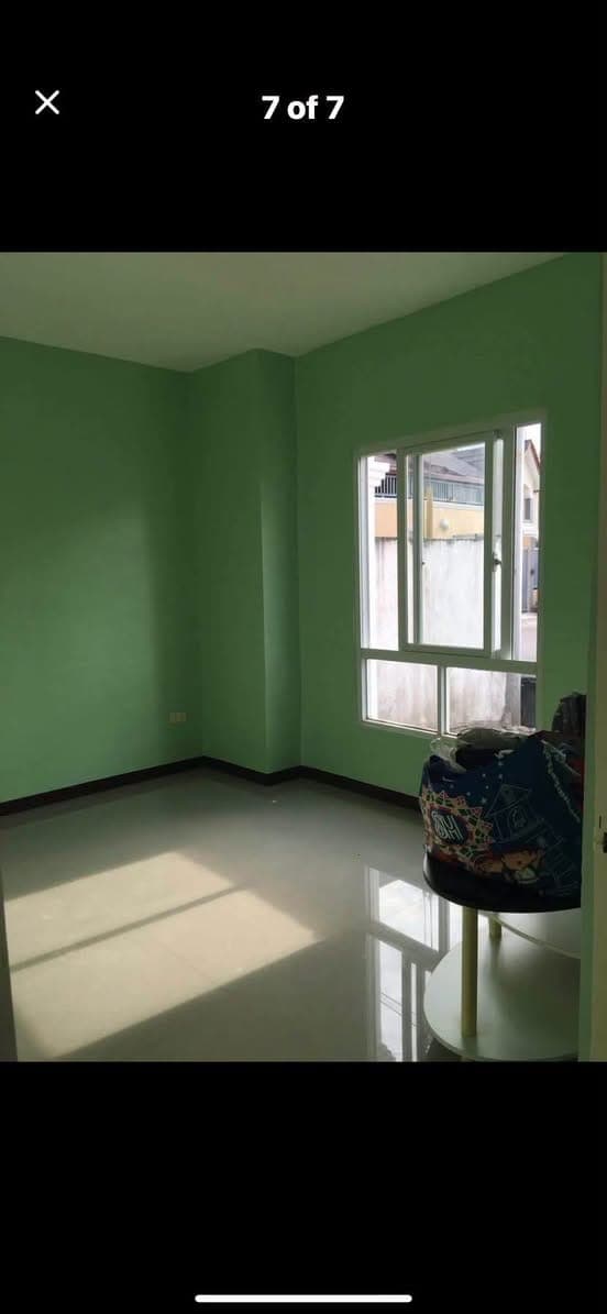 🏡House for Rent 🏡 - photo 5