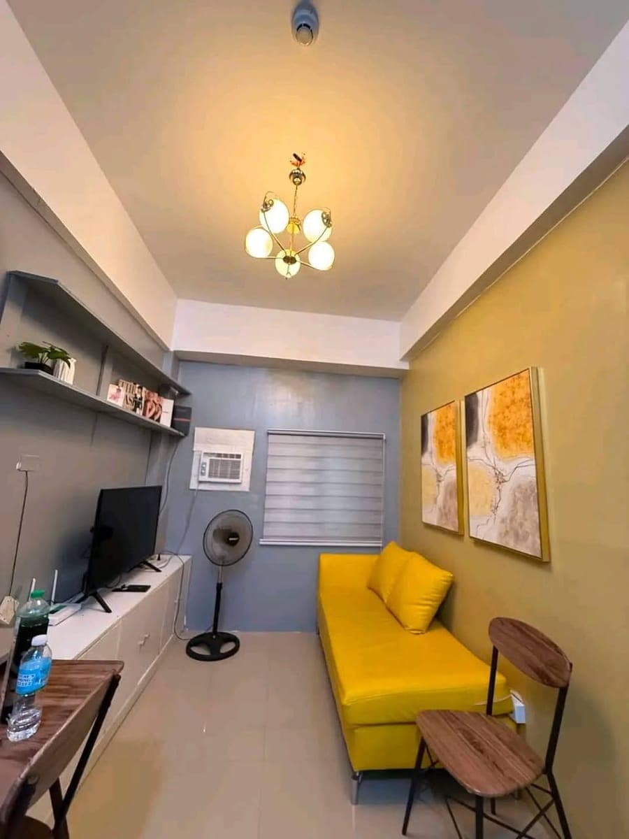 CONDO FOR RENT🎉 - photo 1