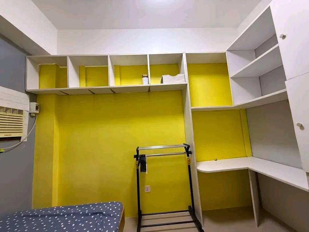 CONDO FOR RENT🎉 - photo 2