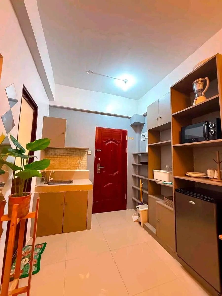 CONDO FOR RENT🎉 - photo 3