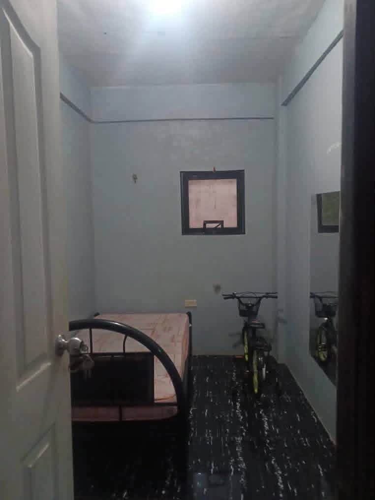 ROOM FOR RENT - photo 2