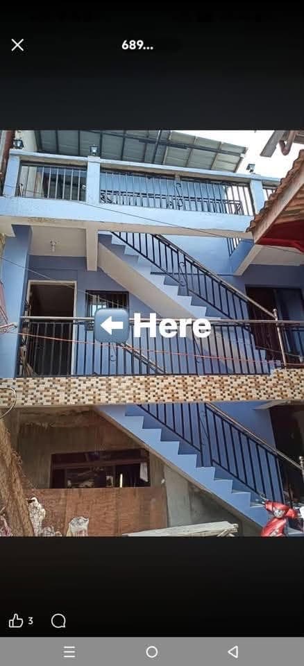 ROOM FOR RENT - photo 3