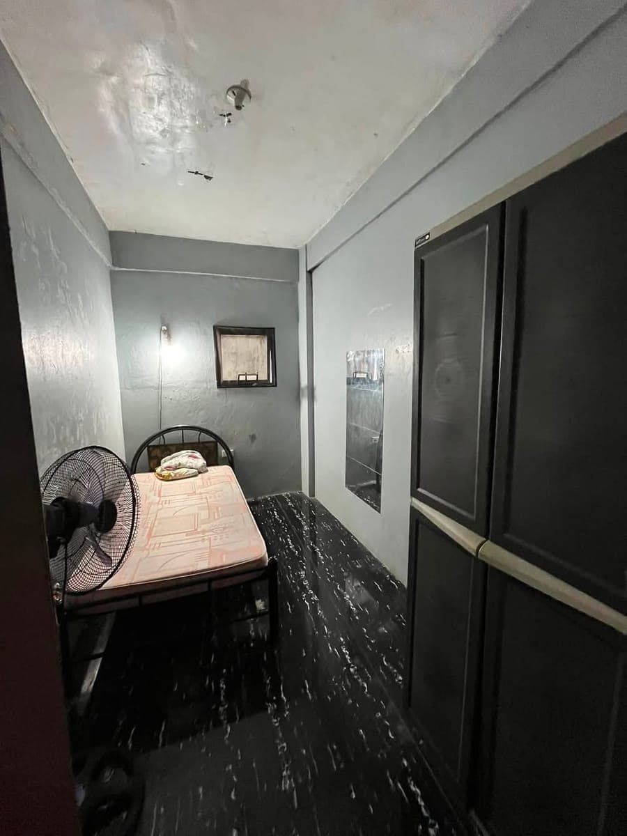 ROOM FOR RENT - photo 4