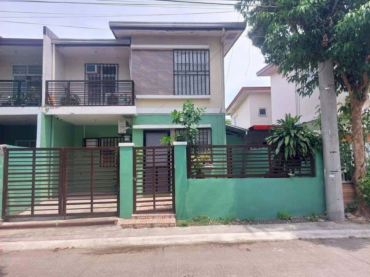 🏠House For Rent🏠 - photo 1