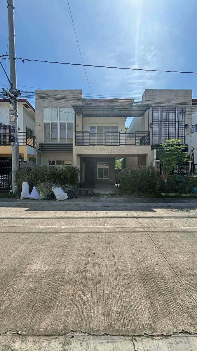🏡 House for Rent 🏡 - photo 1