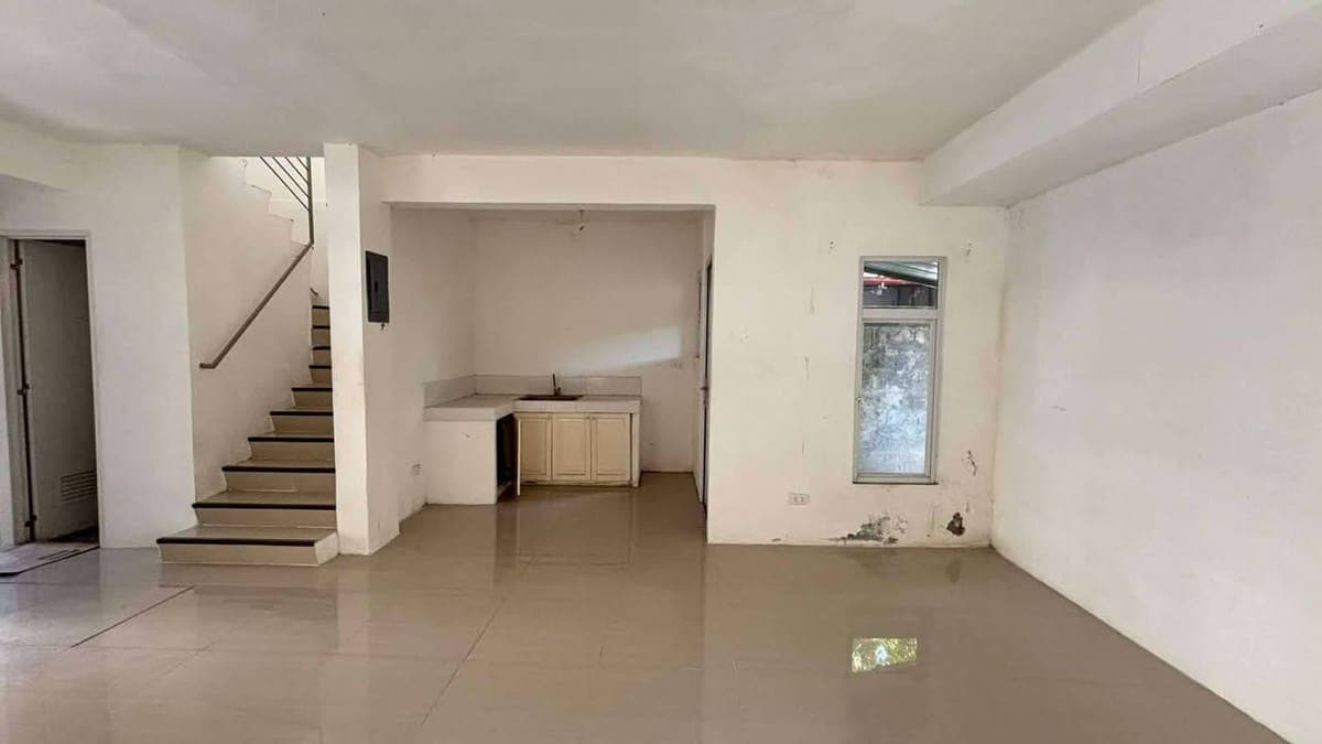 🏡 House for Rent 🏡 - photo 2