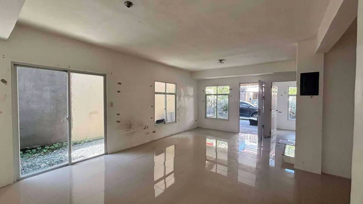 🏡 House for Rent 🏡 - photo 3