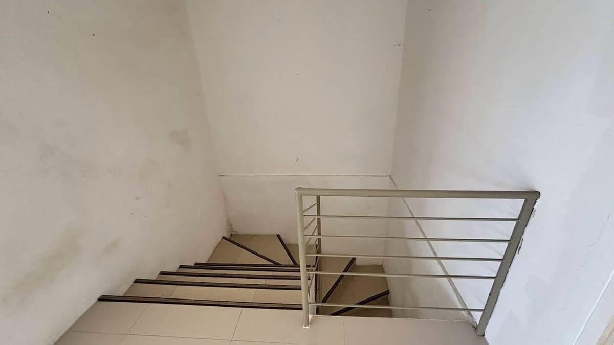 🏡 House for Rent 🏡 - photo 4
