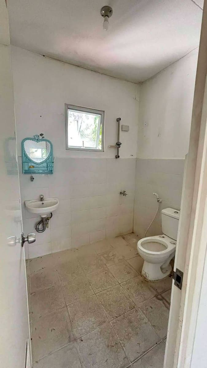 🏡 House for Rent 🏡 - photo 5