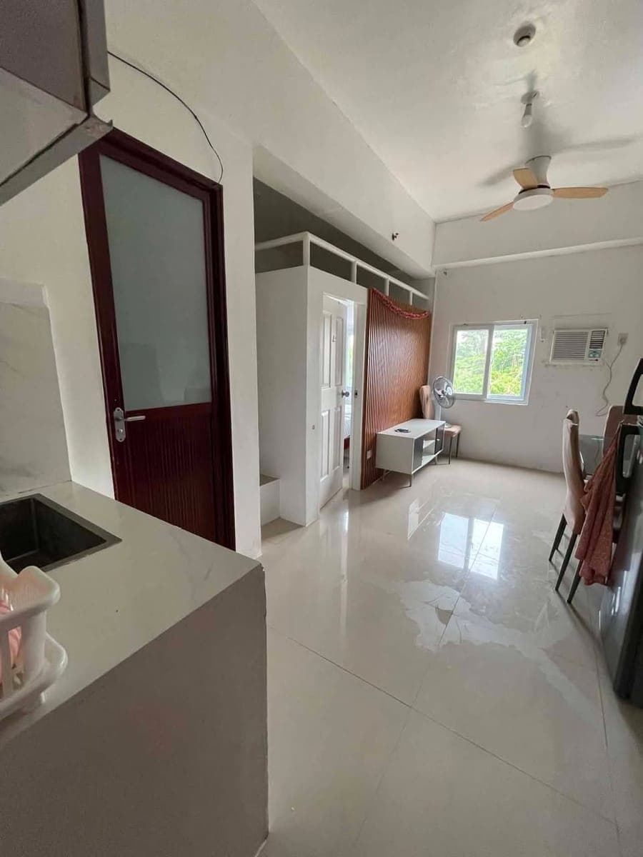 CONDO FOR RENT🎉 - photo 1