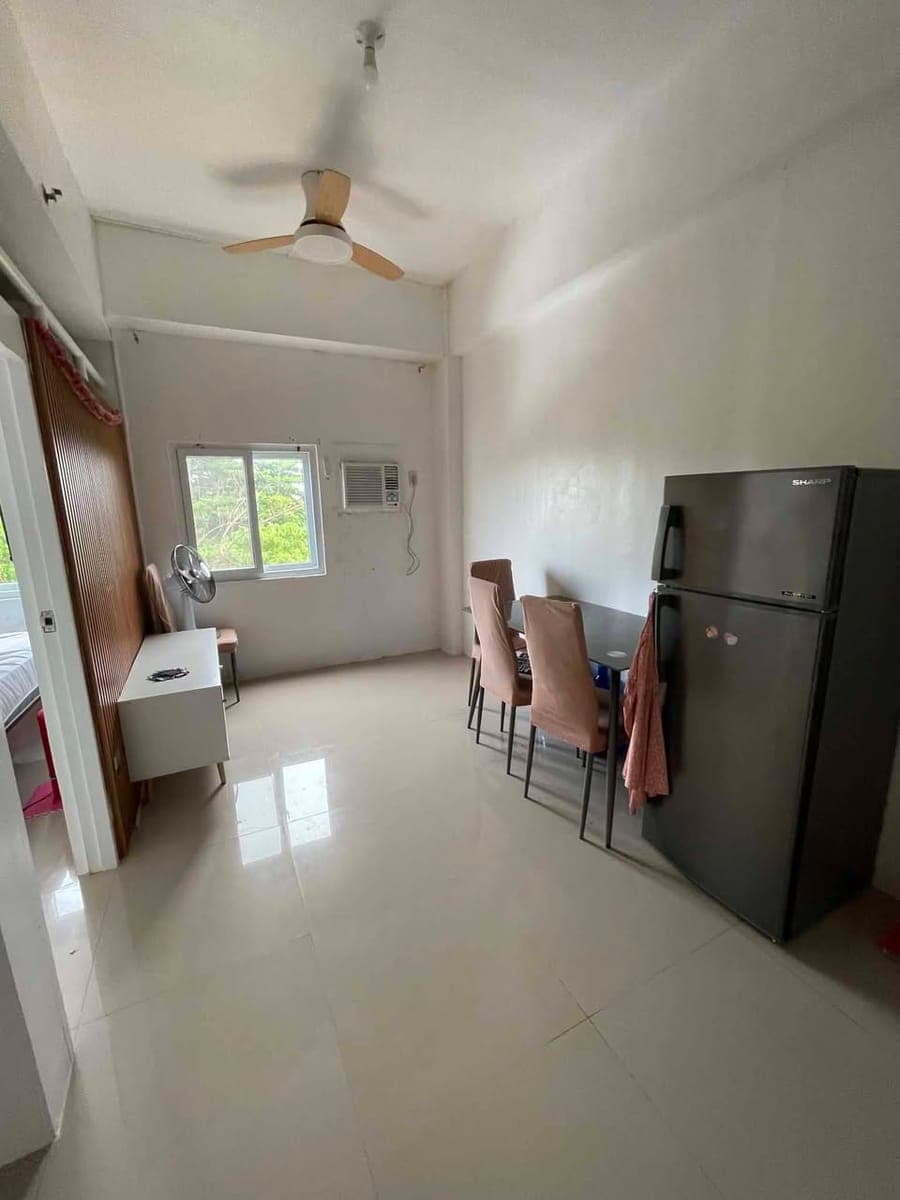 CONDO FOR RENT🎉 - photo 2